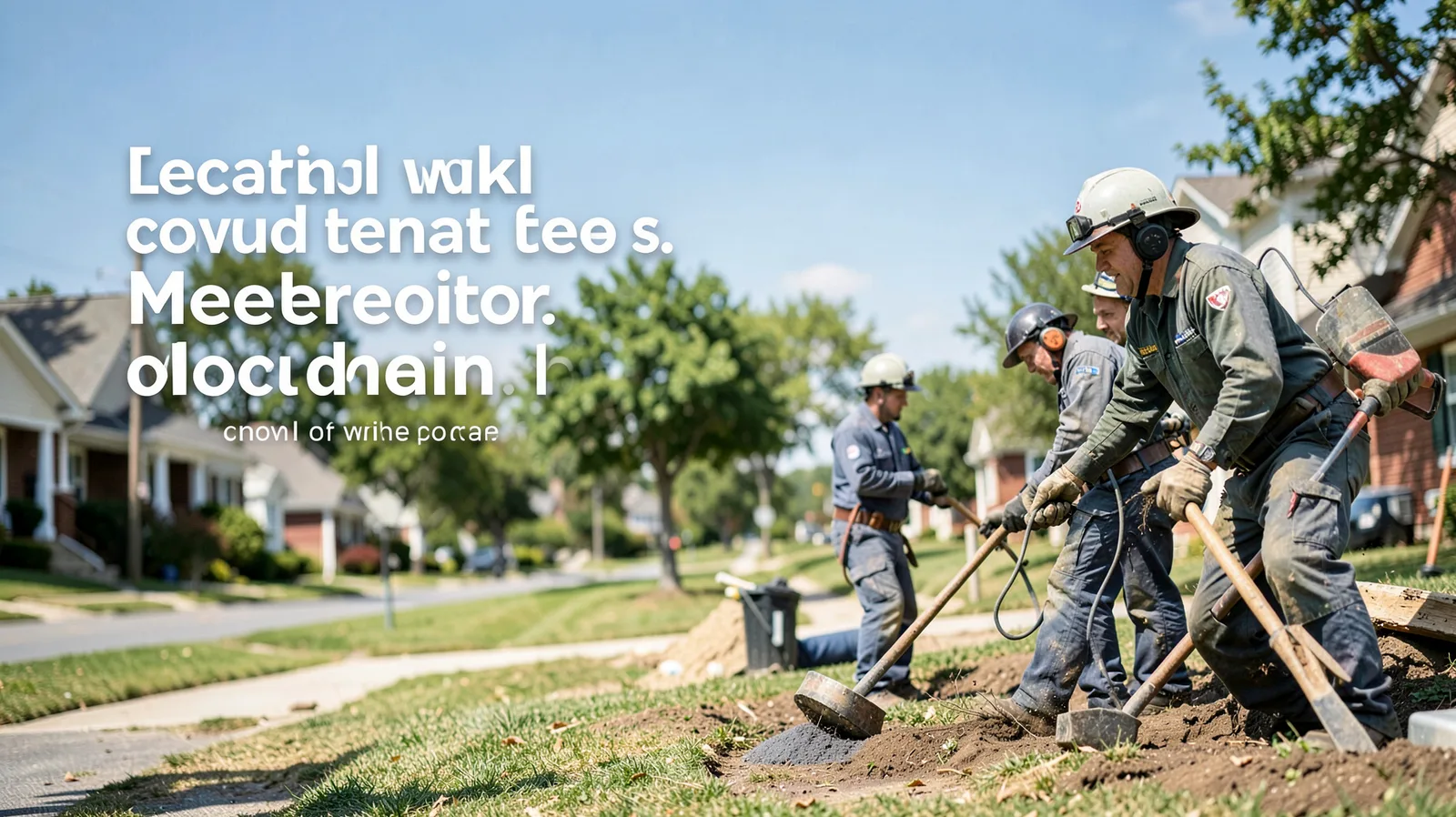 Mold Remediation in Mount Vernon, TX near me
